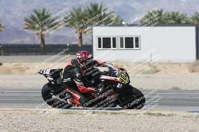 media/Oct-05-2025-CVMA (Sun) [[beeef4f201]]/Race 5-Amateur Supersport Open (Holeshot)/